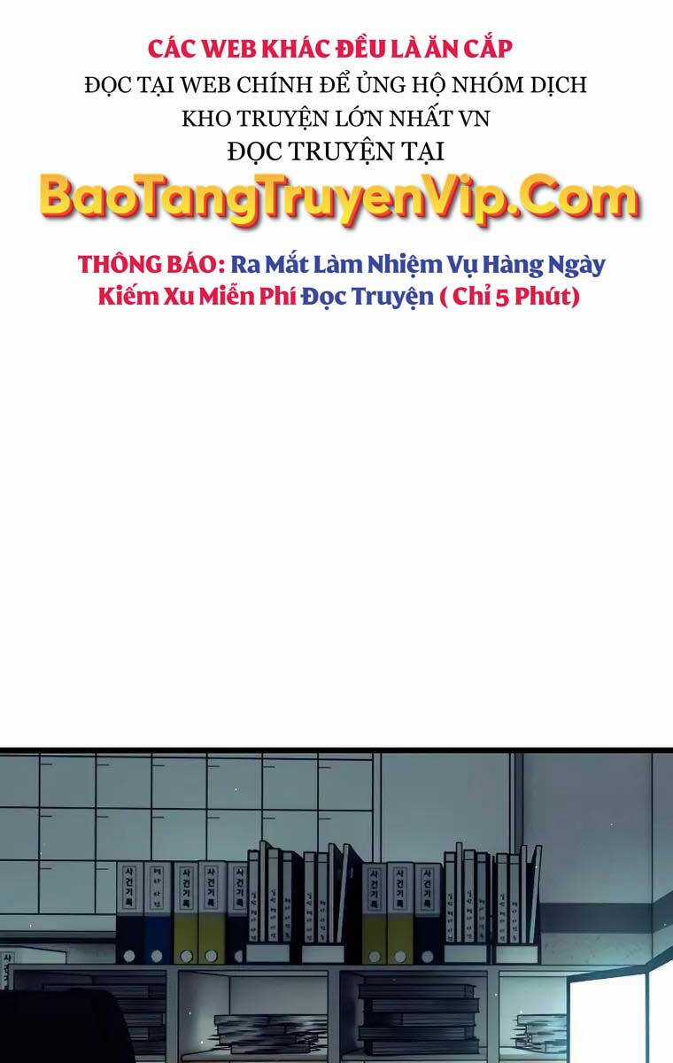 Ta Nhận Được Vật Phẩm Thần Thoại Chapter 70 trang 82