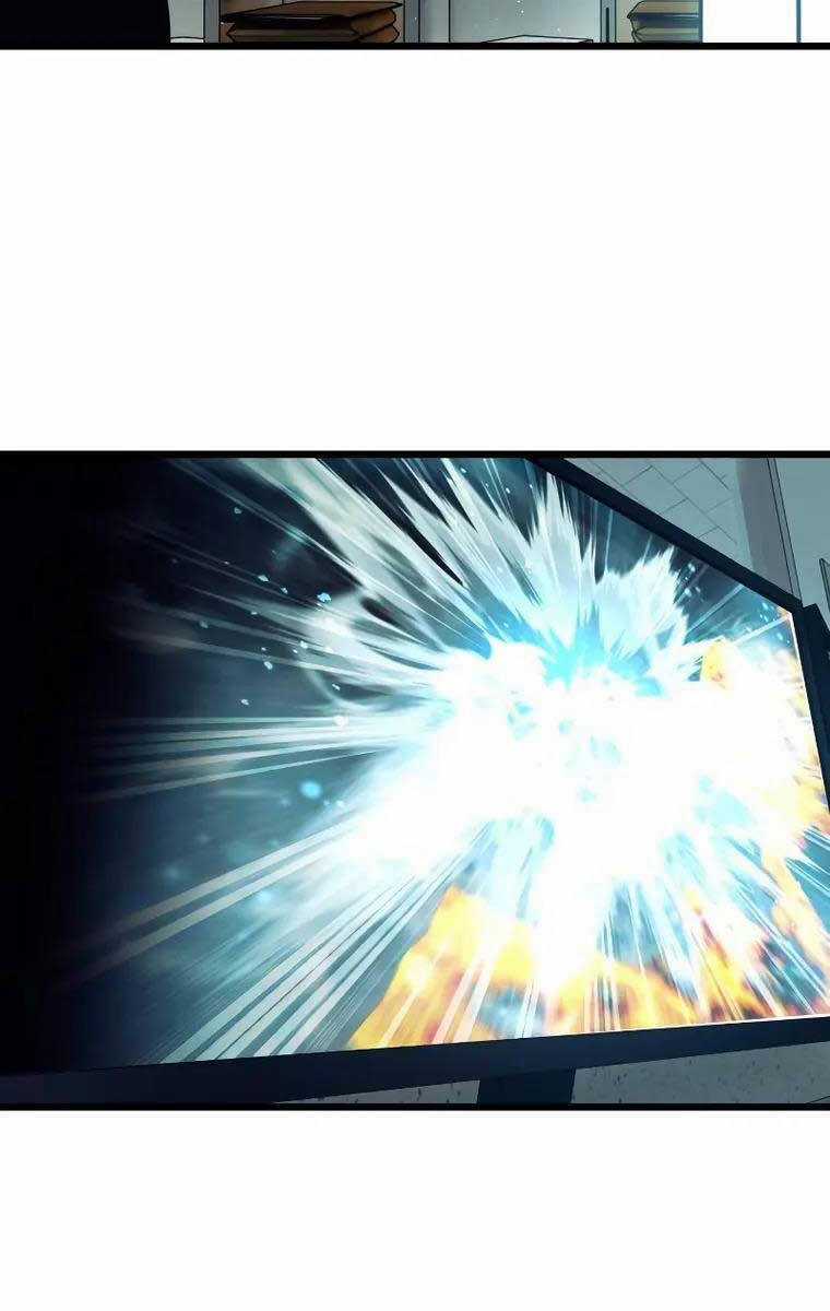 Ta Nhận Được Vật Phẩm Thần Thoại Chapter 70 trang 83