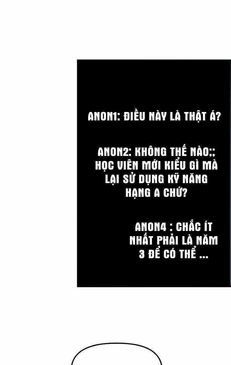 Ta Nhận Được Vật Phẩm Thần Thoại Chapter 70 trang 84