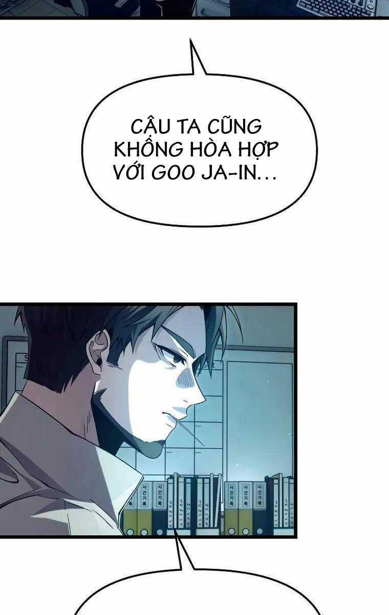 Ta Nhận Được Vật Phẩm Thần Thoại Chapter 70 trang 88