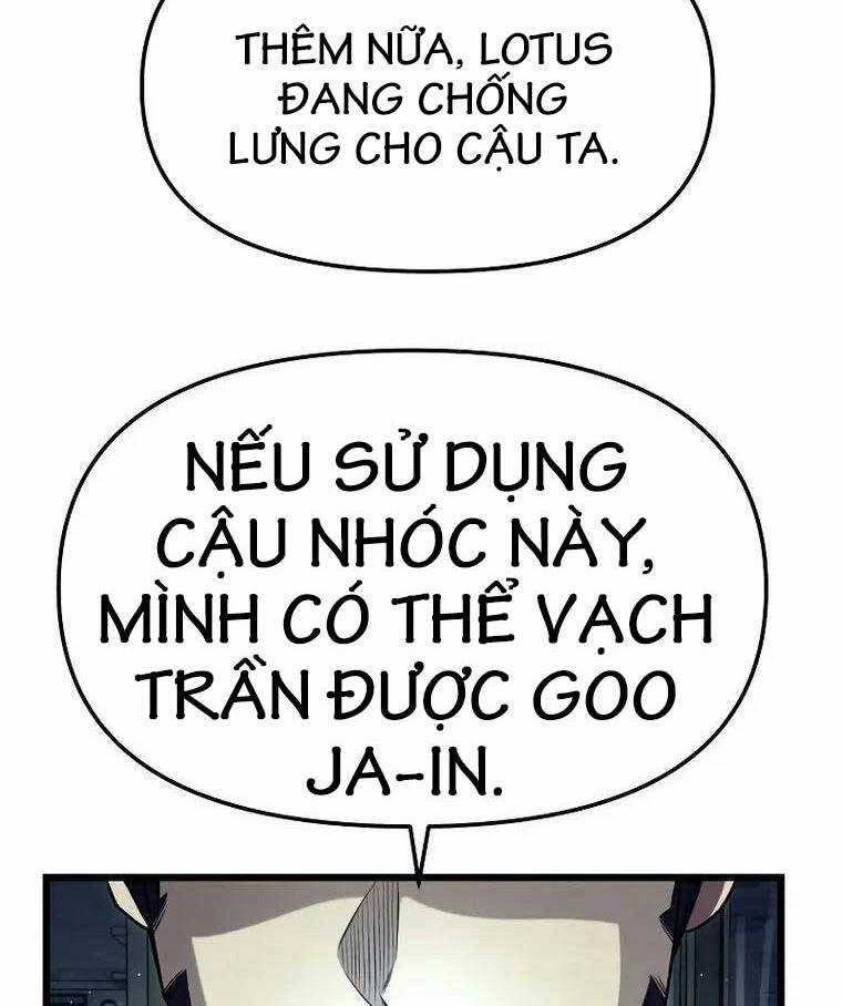Ta Nhận Được Vật Phẩm Thần Thoại Chapter 70 trang 89