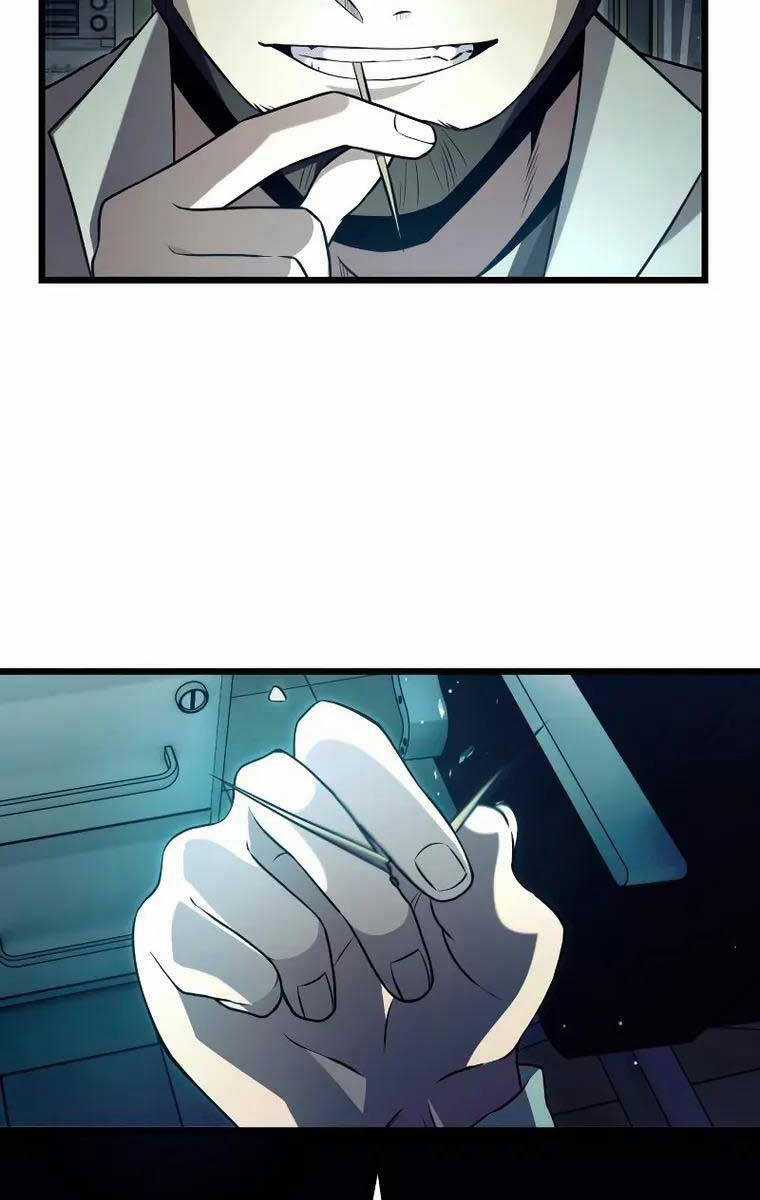 Ta Nhận Được Vật Phẩm Thần Thoại Chapter 70 trang 90