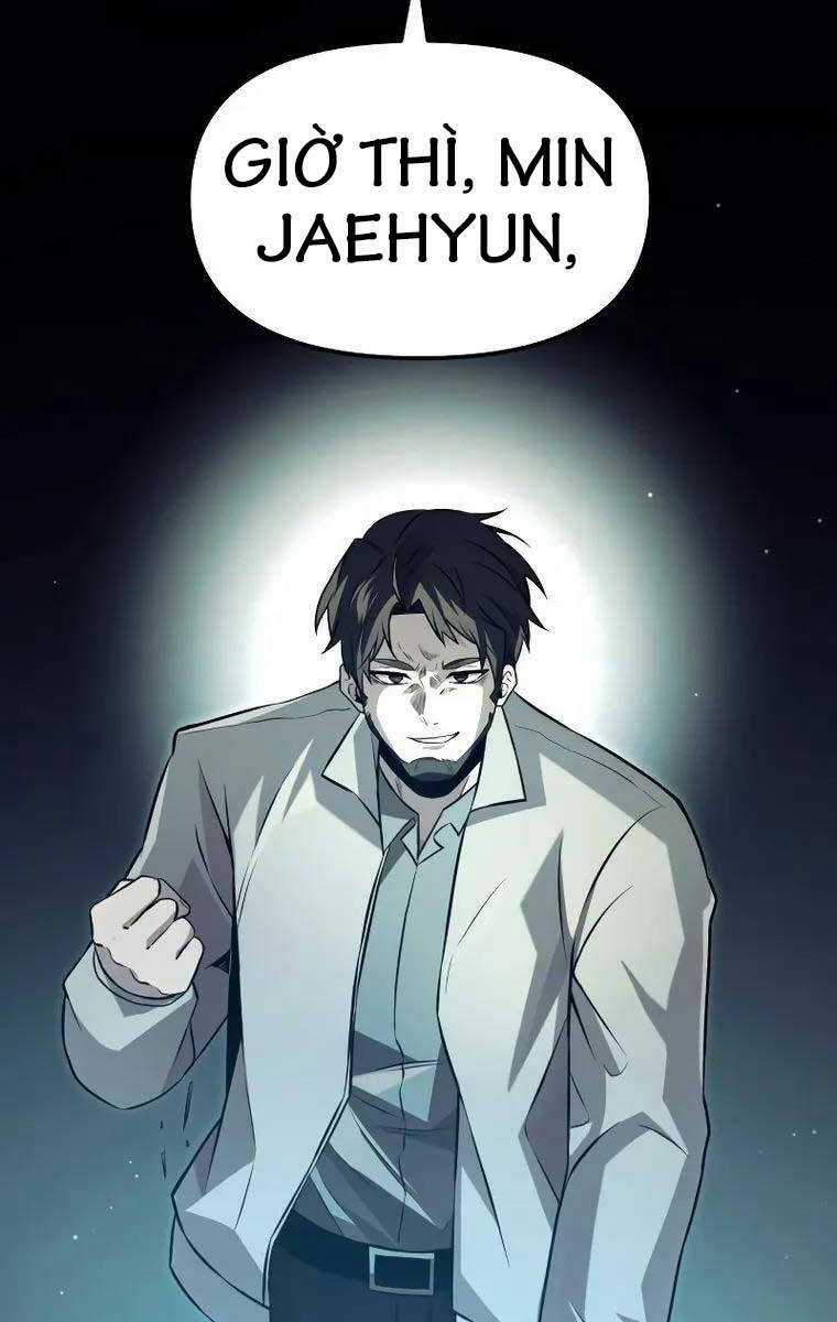 Ta Nhận Được Vật Phẩm Thần Thoại Chapter 70 trang 91