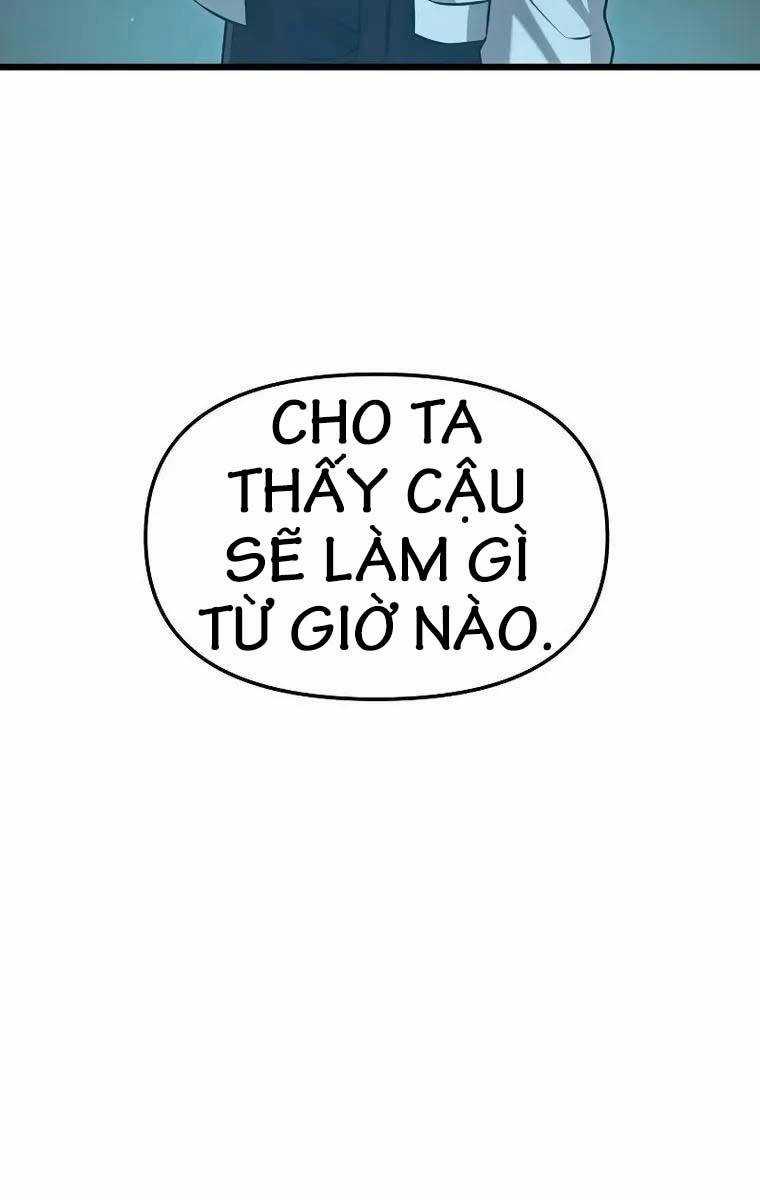 Ta Nhận Được Vật Phẩm Thần Thoại Chapter 70 trang 92