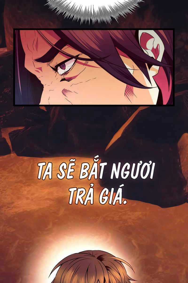 Ta Nhận Được Vật Phẩm Thần Thoại Chapter 71 trang 100