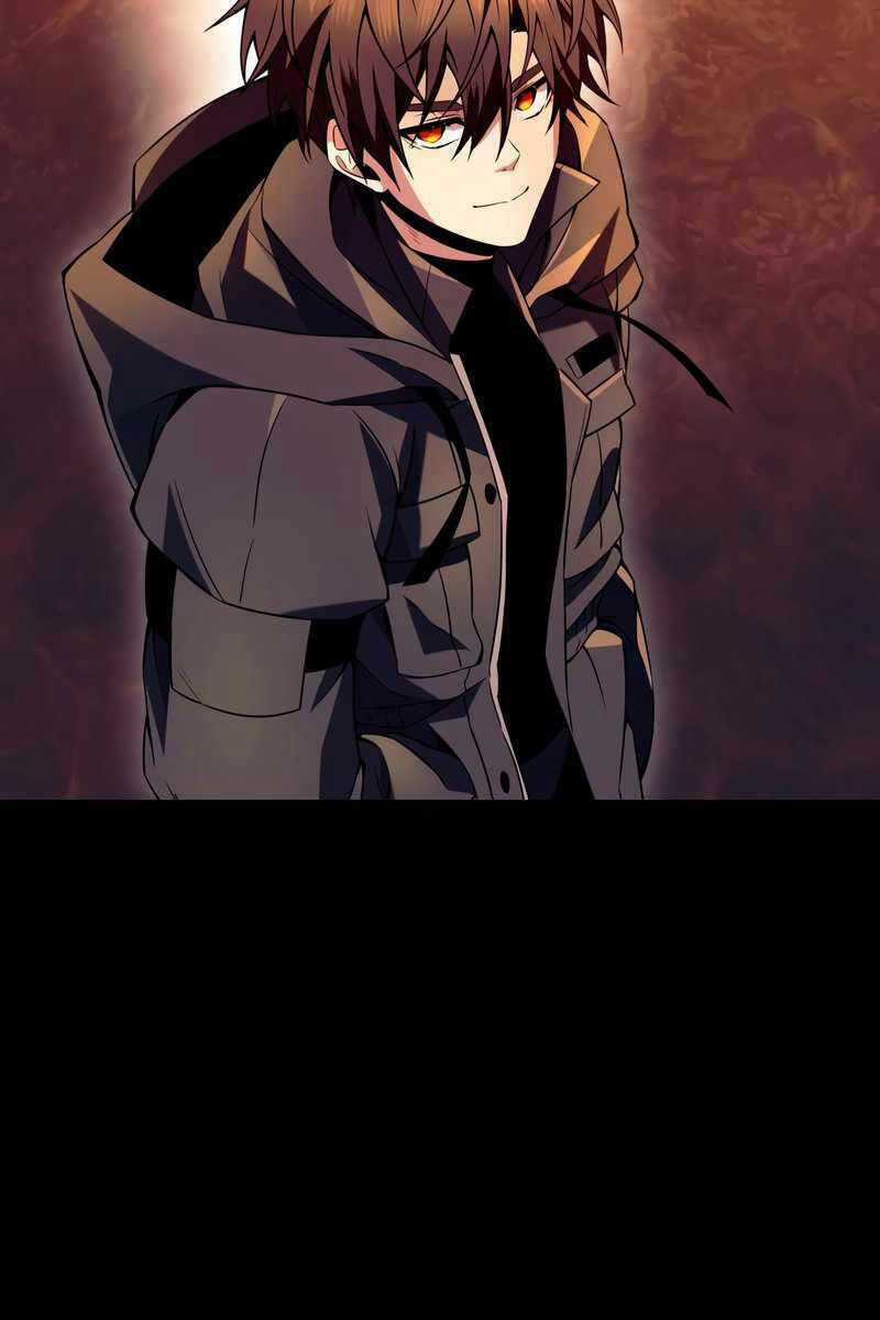 Ta Nhận Được Vật Phẩm Thần Thoại Chapter 71 trang 101