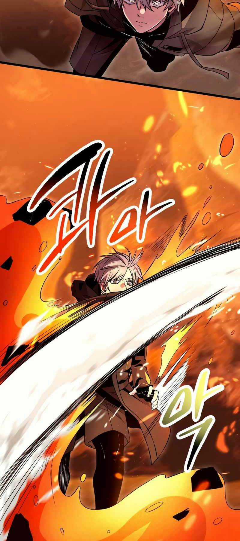 Ta Nhận Được Vật Phẩm Thần Thoại Chapter 71 trang 15