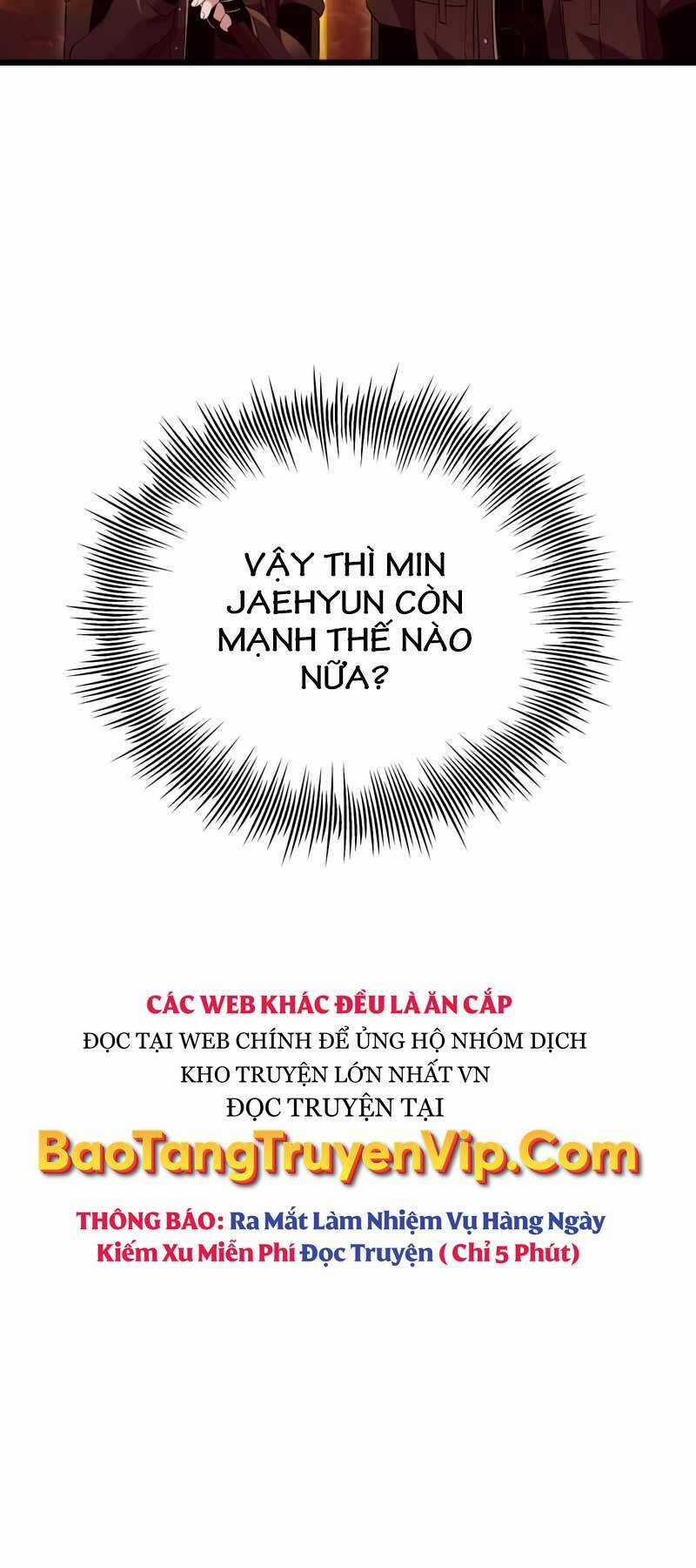 Ta Nhận Được Vật Phẩm Thần Thoại Chapter 71 trang 22