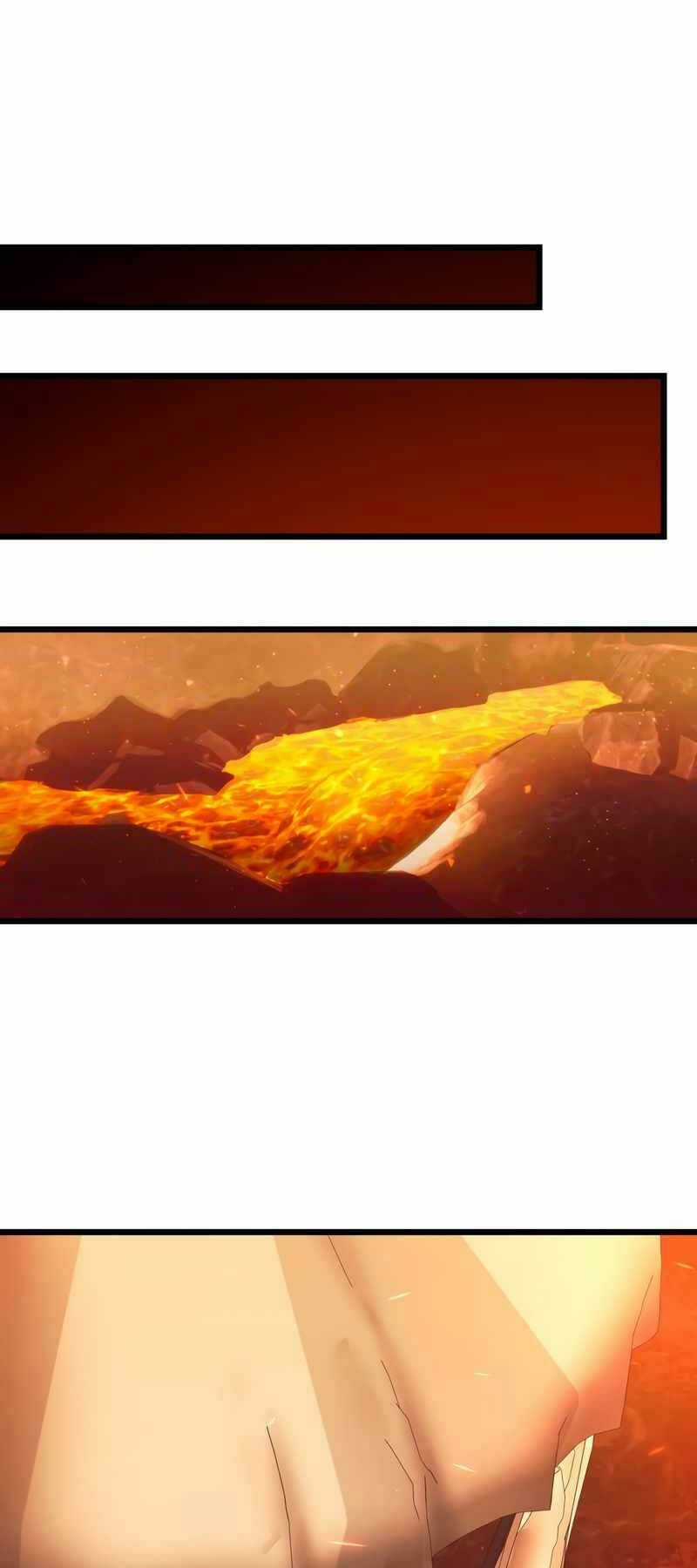 Ta Nhận Được Vật Phẩm Thần Thoại Chapter 71 trang 23