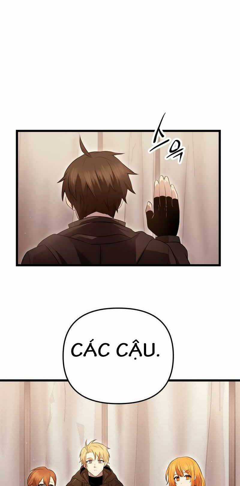 Ta Nhận Được Vật Phẩm Thần Thoại Chapter 71 trang 30