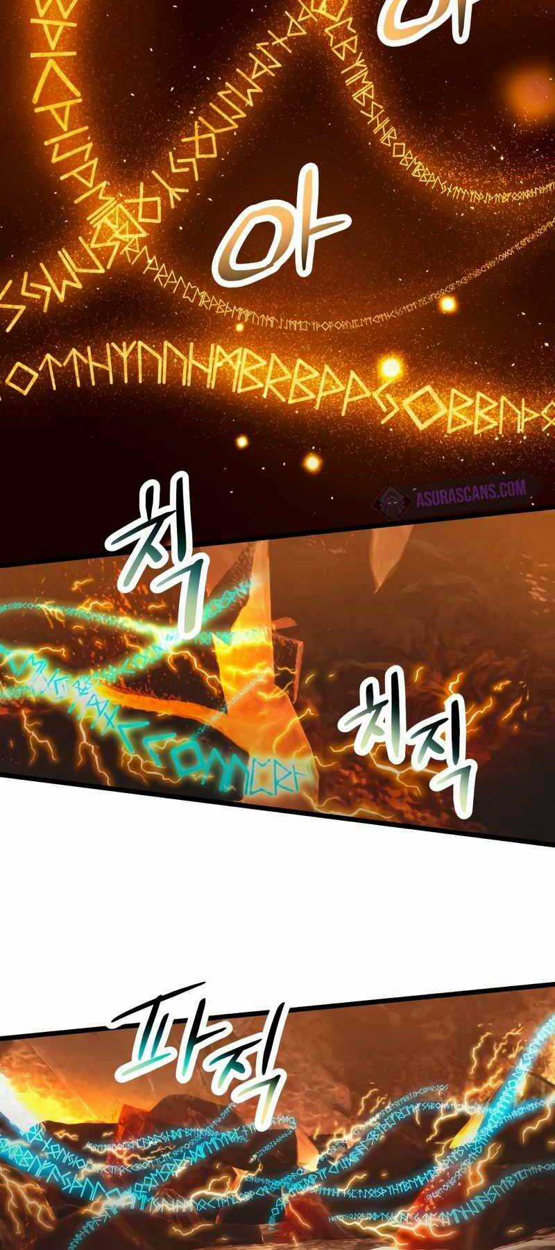 Ta Nhận Được Vật Phẩm Thần Thoại Chapter 71 trang 37