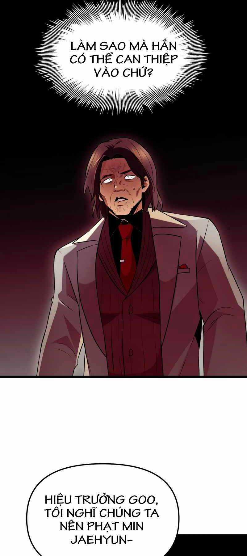 Ta Nhận Được Vật Phẩm Thần Thoại Chapter 71 trang 49