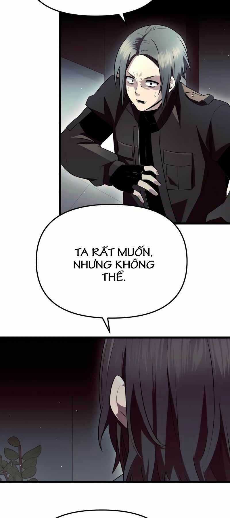 Ta Nhận Được Vật Phẩm Thần Thoại Chapter 71 trang 50