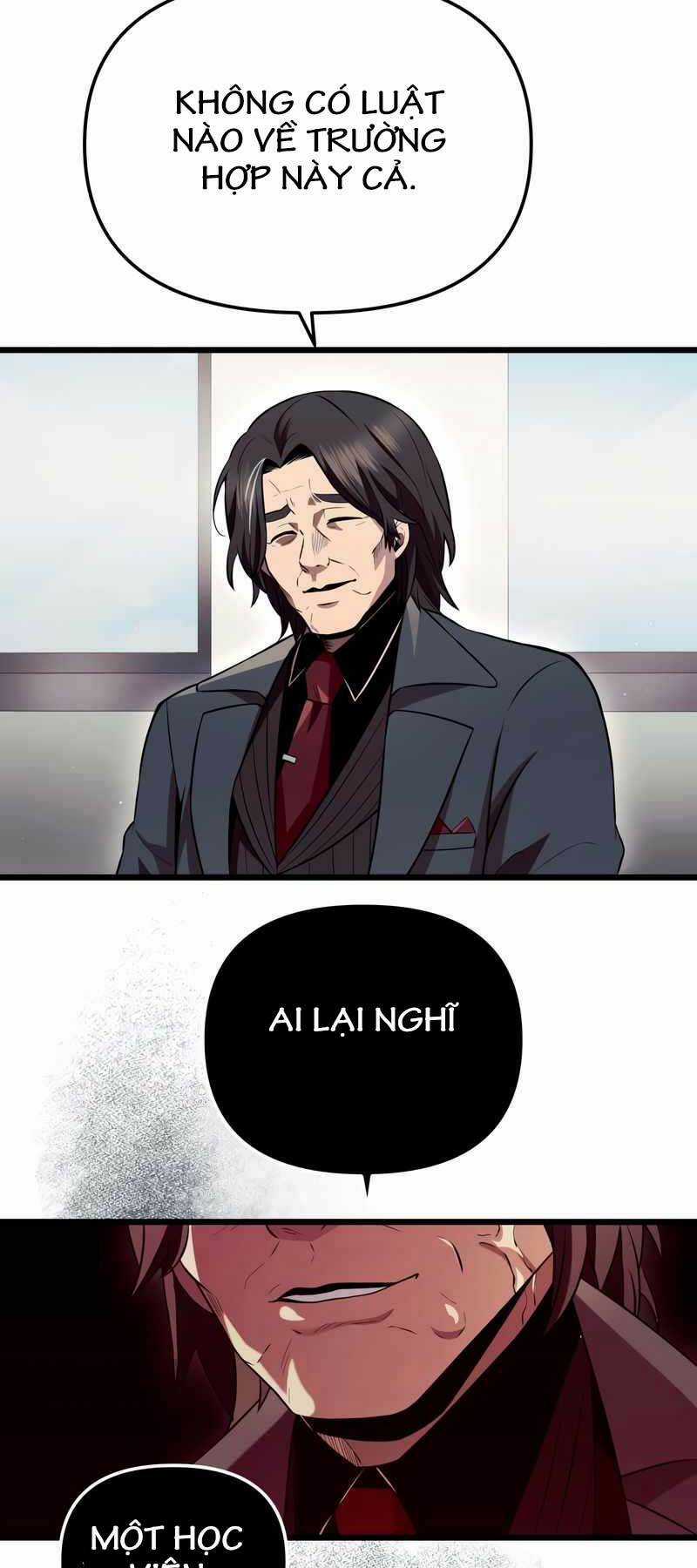 Ta Nhận Được Vật Phẩm Thần Thoại Chapter 71 trang 51