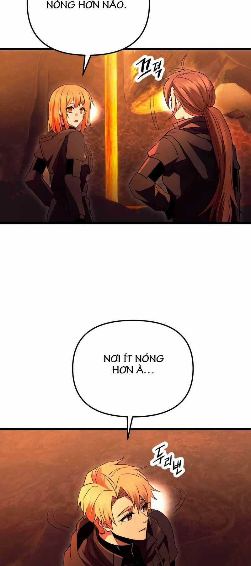 Ta Nhận Được Vật Phẩm Thần Thoại Chapter 71 trang 6