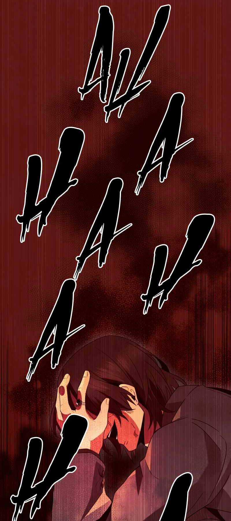 Ta Nhận Được Vật Phẩm Thần Thoại Chapter 71 trang 60