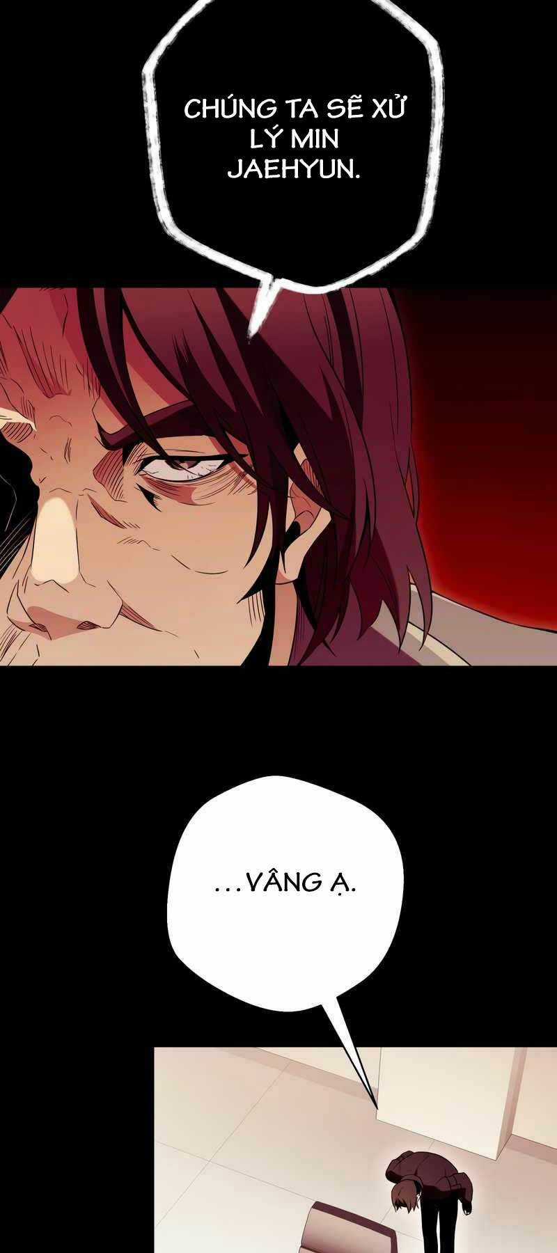 Ta Nhận Được Vật Phẩm Thần Thoại Chapter 71 trang 64