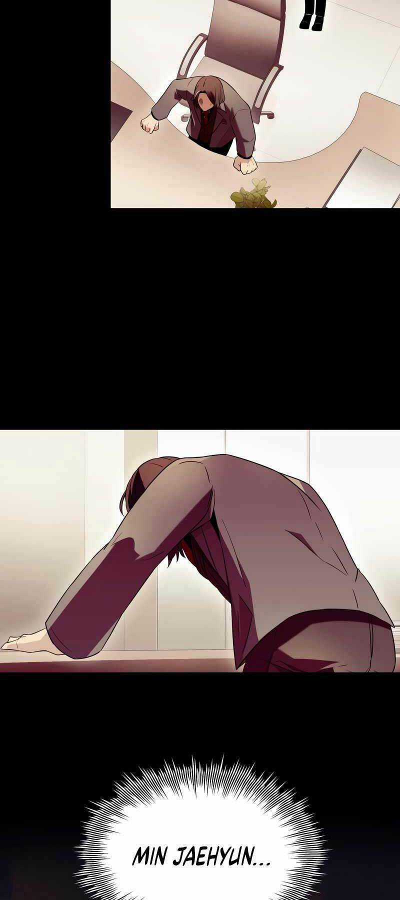 Ta Nhận Được Vật Phẩm Thần Thoại Chapter 71 trang 65