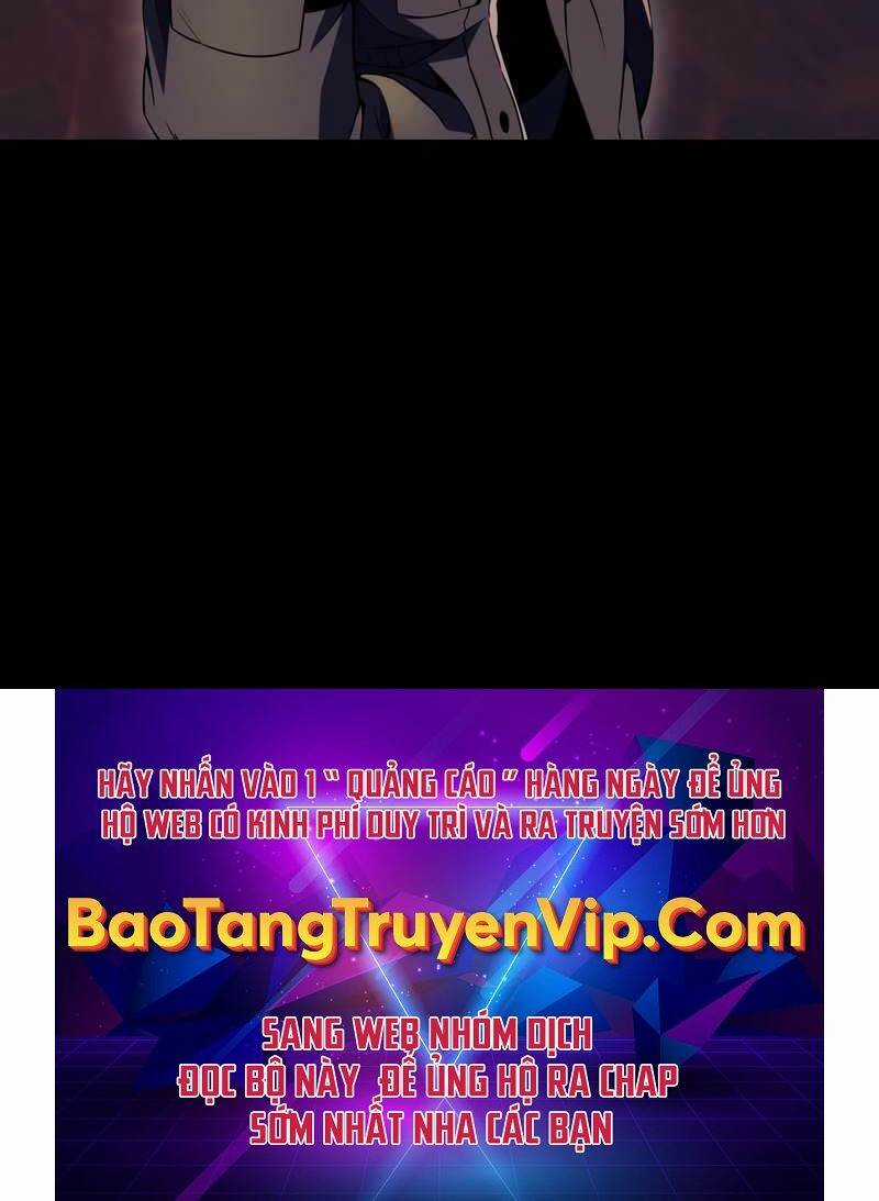 Ta Nhận Được Vật Phẩm Thần Thoại Chapter 71 trang 67