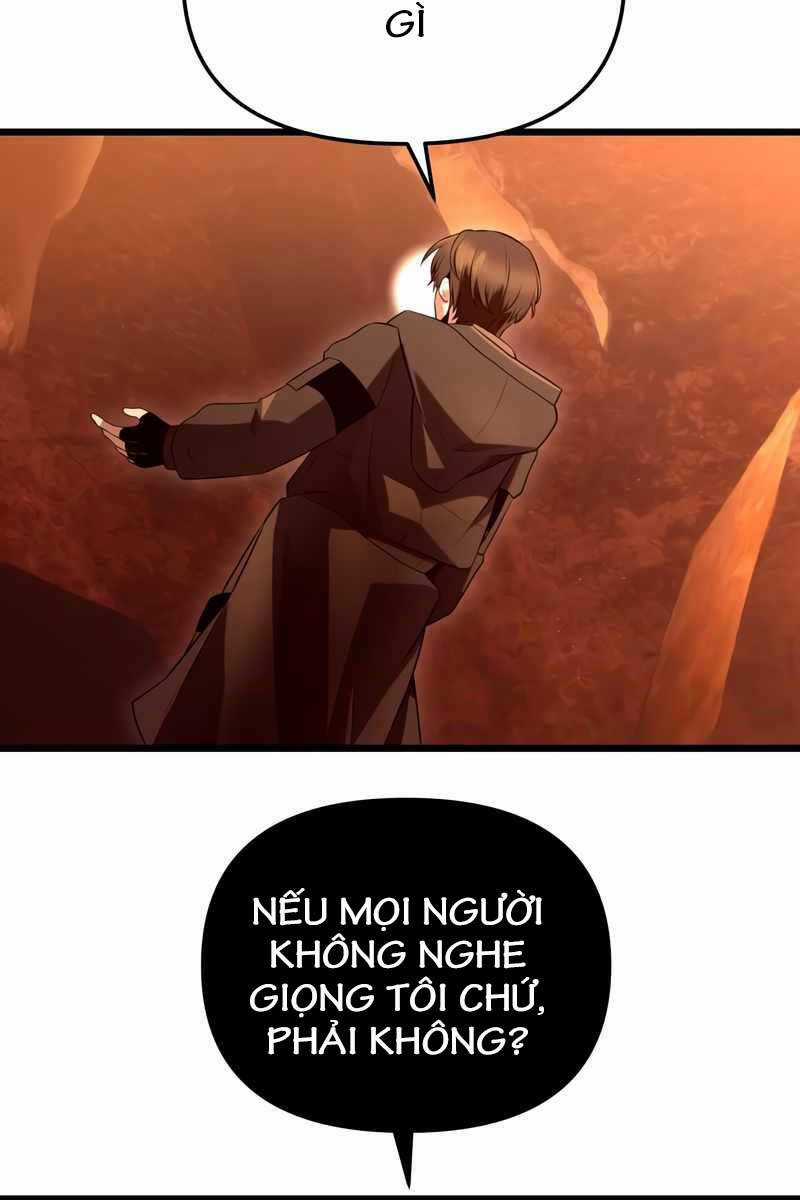 Ta Nhận Được Vật Phẩm Thần Thoại Chapter 71 trang 68