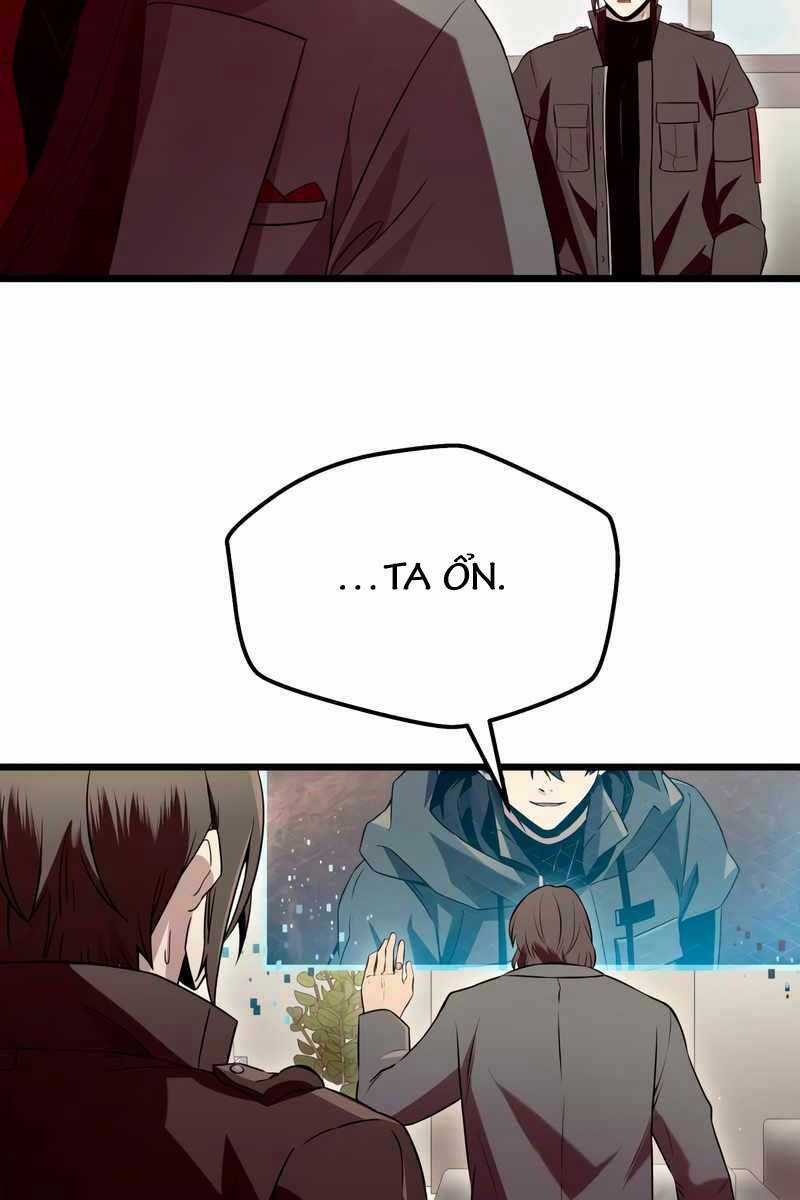 Ta Nhận Được Vật Phẩm Thần Thoại Chapter 71 trang 70