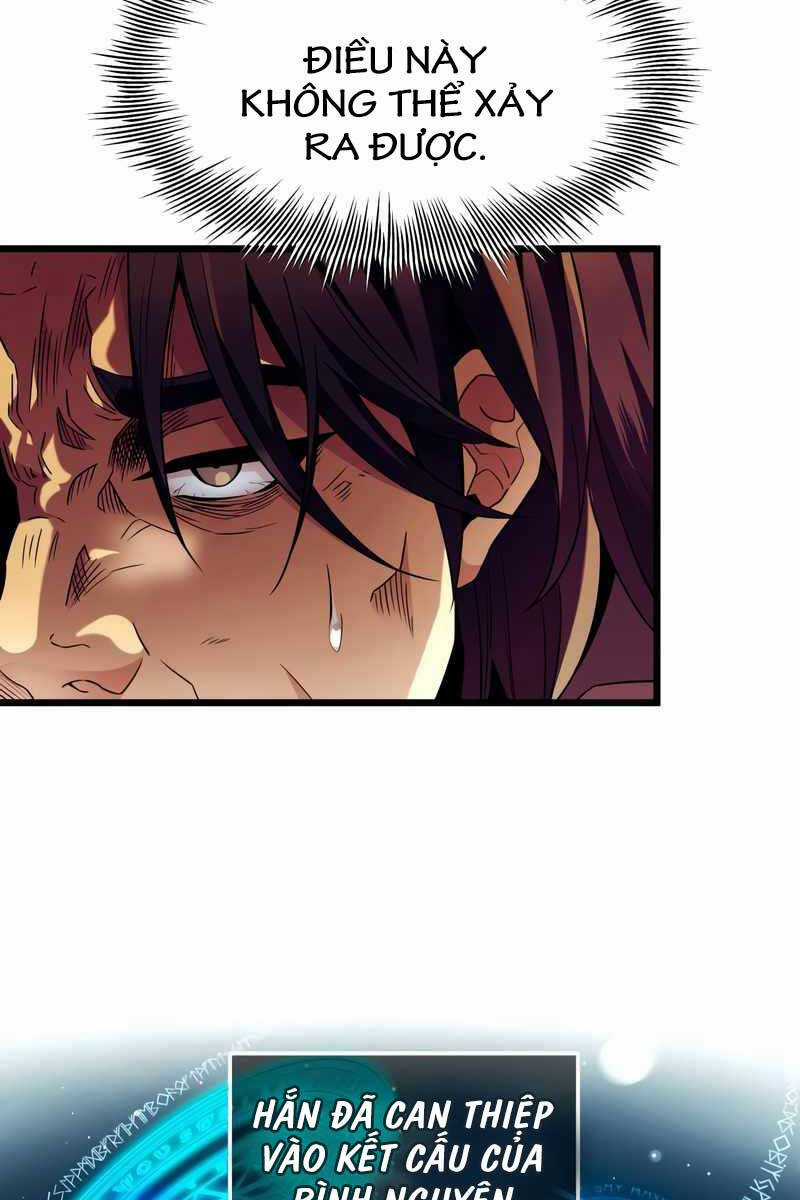 Ta Nhận Được Vật Phẩm Thần Thoại Chapter 71 trang 72