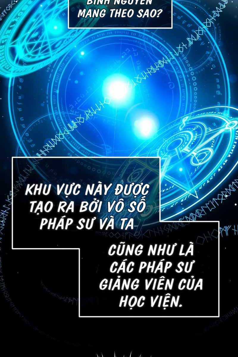 Ta Nhận Được Vật Phẩm Thần Thoại Chapter 71 trang 73
