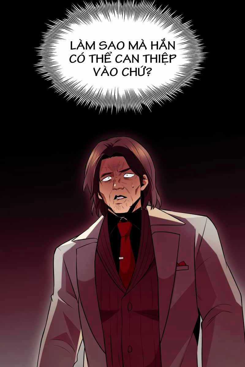 Ta Nhận Được Vật Phẩm Thần Thoại Chapter 71 trang 74