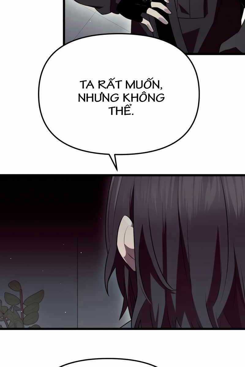 Ta Nhận Được Vật Phẩm Thần Thoại Chapter 71 trang 76