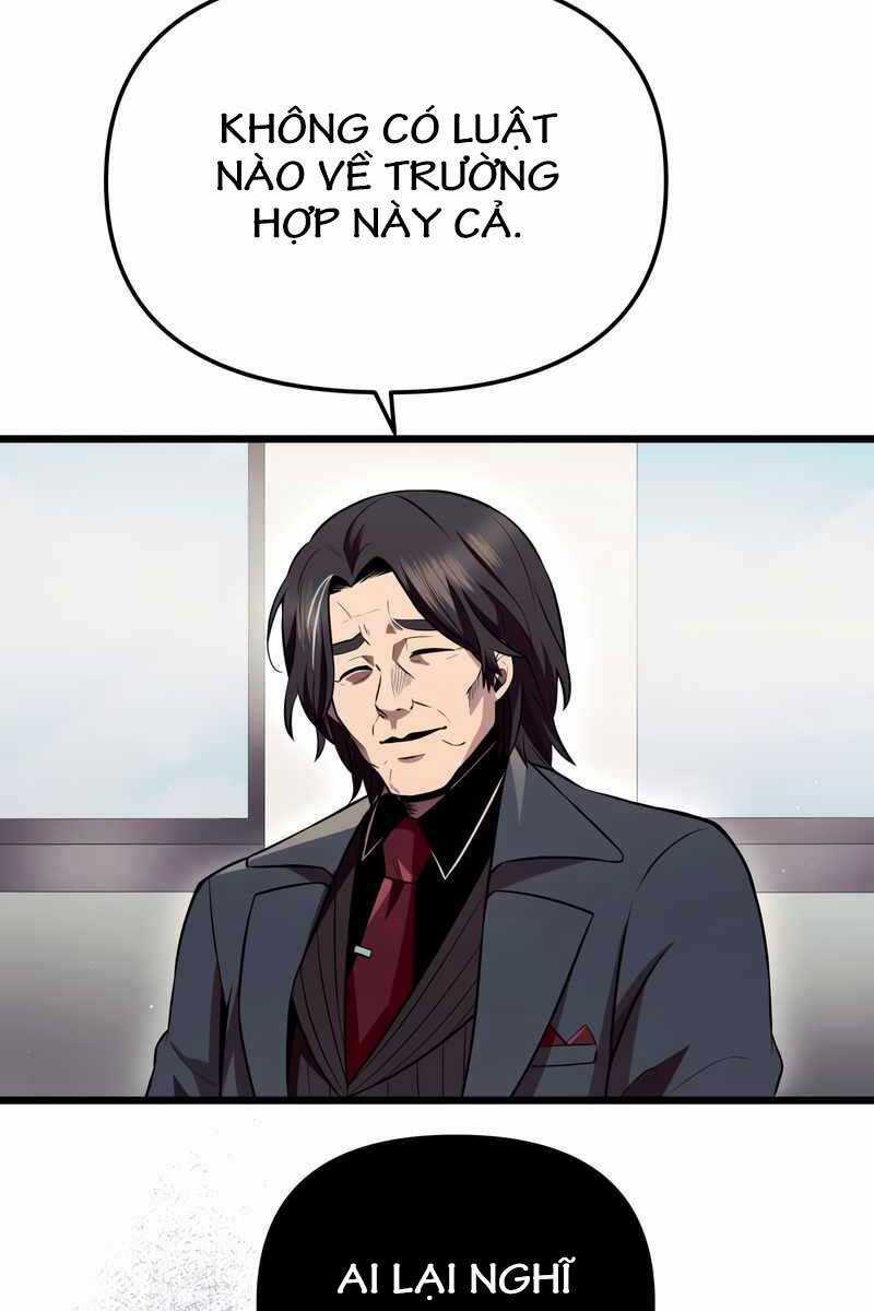 Ta Nhận Được Vật Phẩm Thần Thoại Chapter 71 trang 77