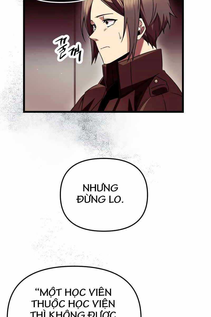 Ta Nhận Được Vật Phẩm Thần Thoại Chapter 71 trang 79