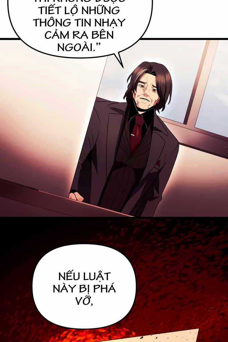 Ta Nhận Được Vật Phẩm Thần Thoại Chapter 71 trang 80