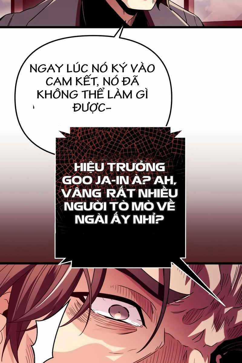 Ta Nhận Được Vật Phẩm Thần Thoại Chapter 71 trang 82