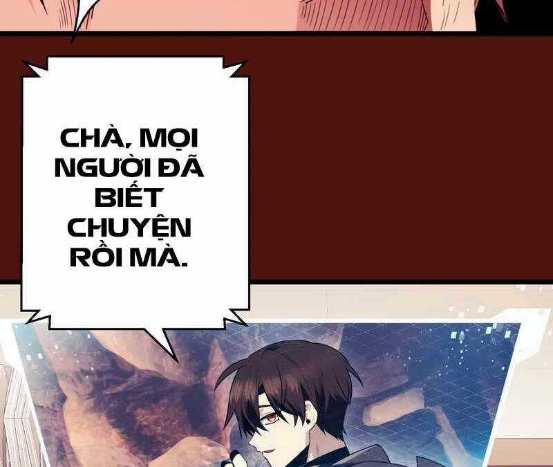 Ta Nhận Được Vật Phẩm Thần Thoại Chapter 71 trang 83