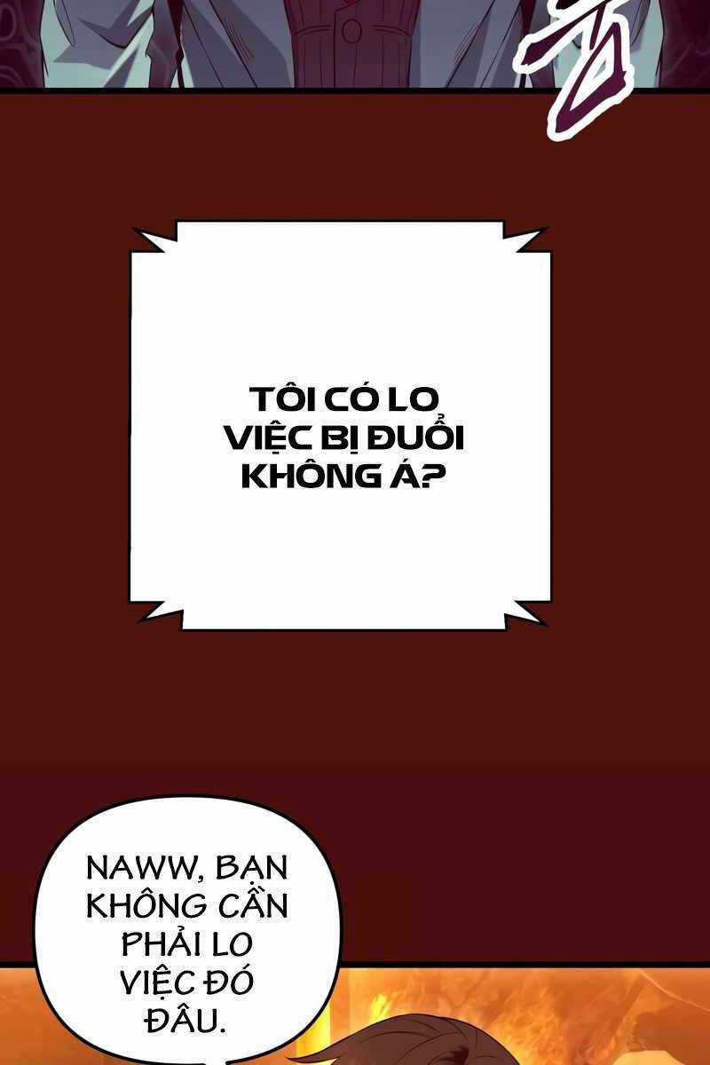 Ta Nhận Được Vật Phẩm Thần Thoại Chapter 71 trang 85