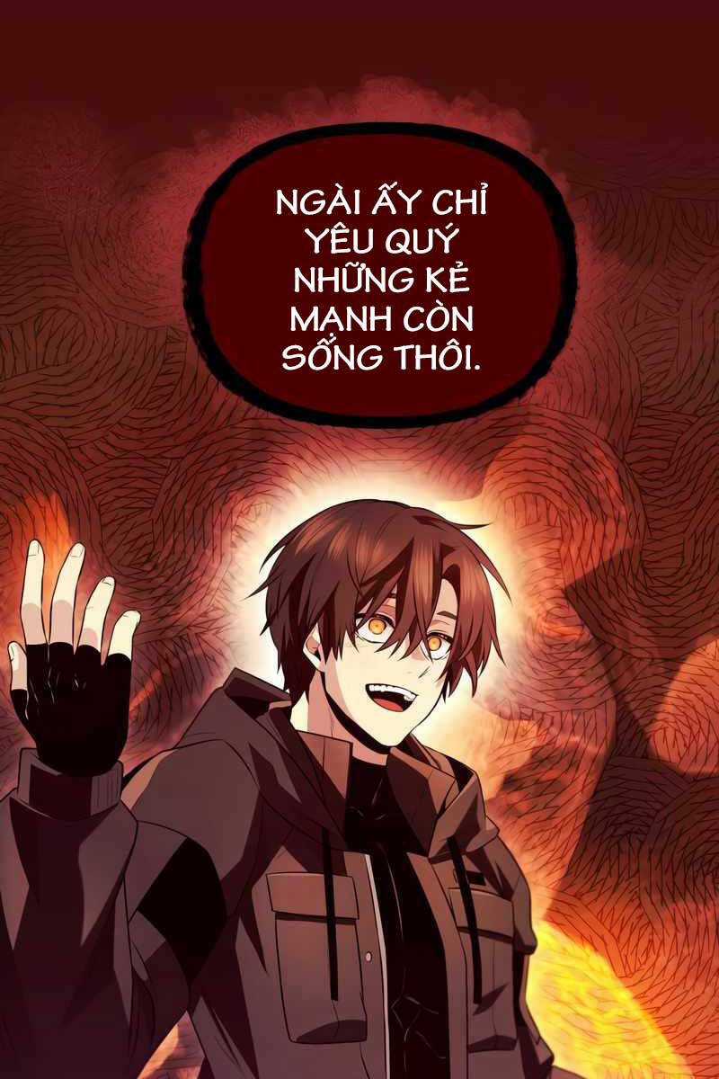 Ta Nhận Được Vật Phẩm Thần Thoại Chapter 71 trang 87