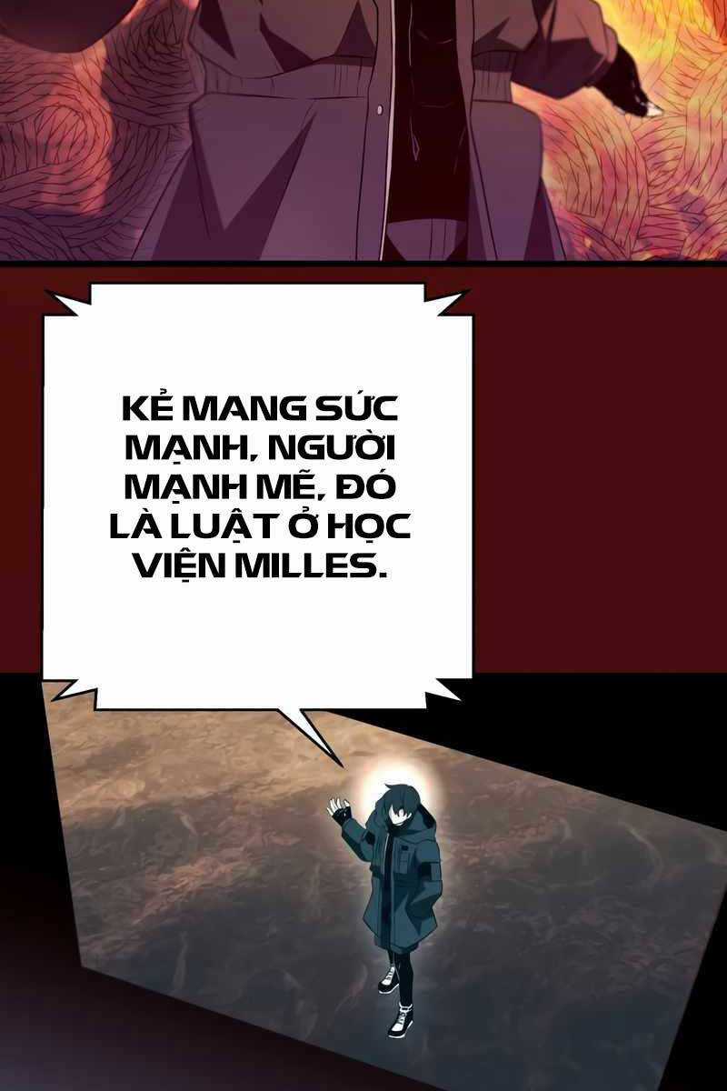 Ta Nhận Được Vật Phẩm Thần Thoại Chapter 71 trang 88