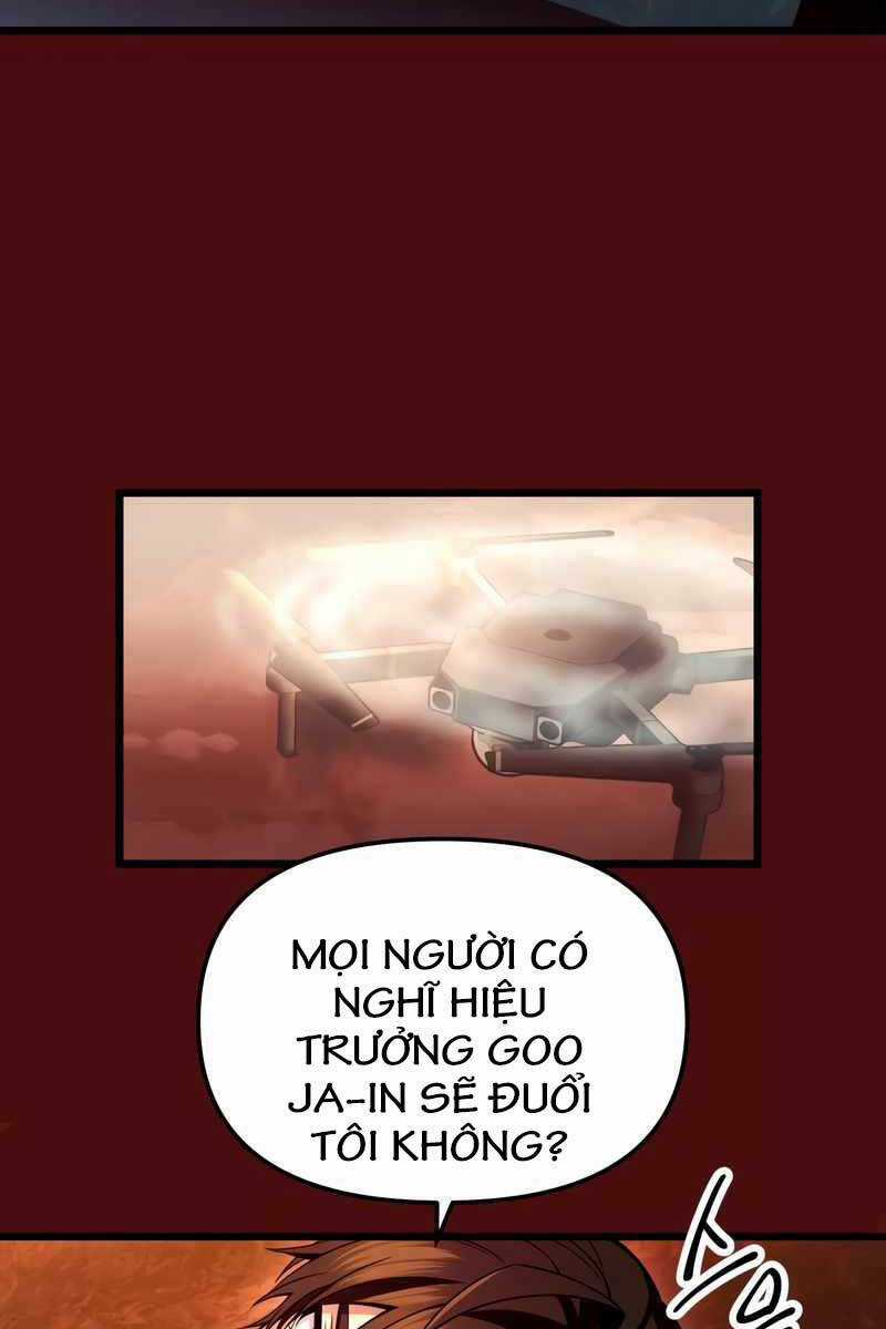 Ta Nhận Được Vật Phẩm Thần Thoại Chapter 71 trang 89