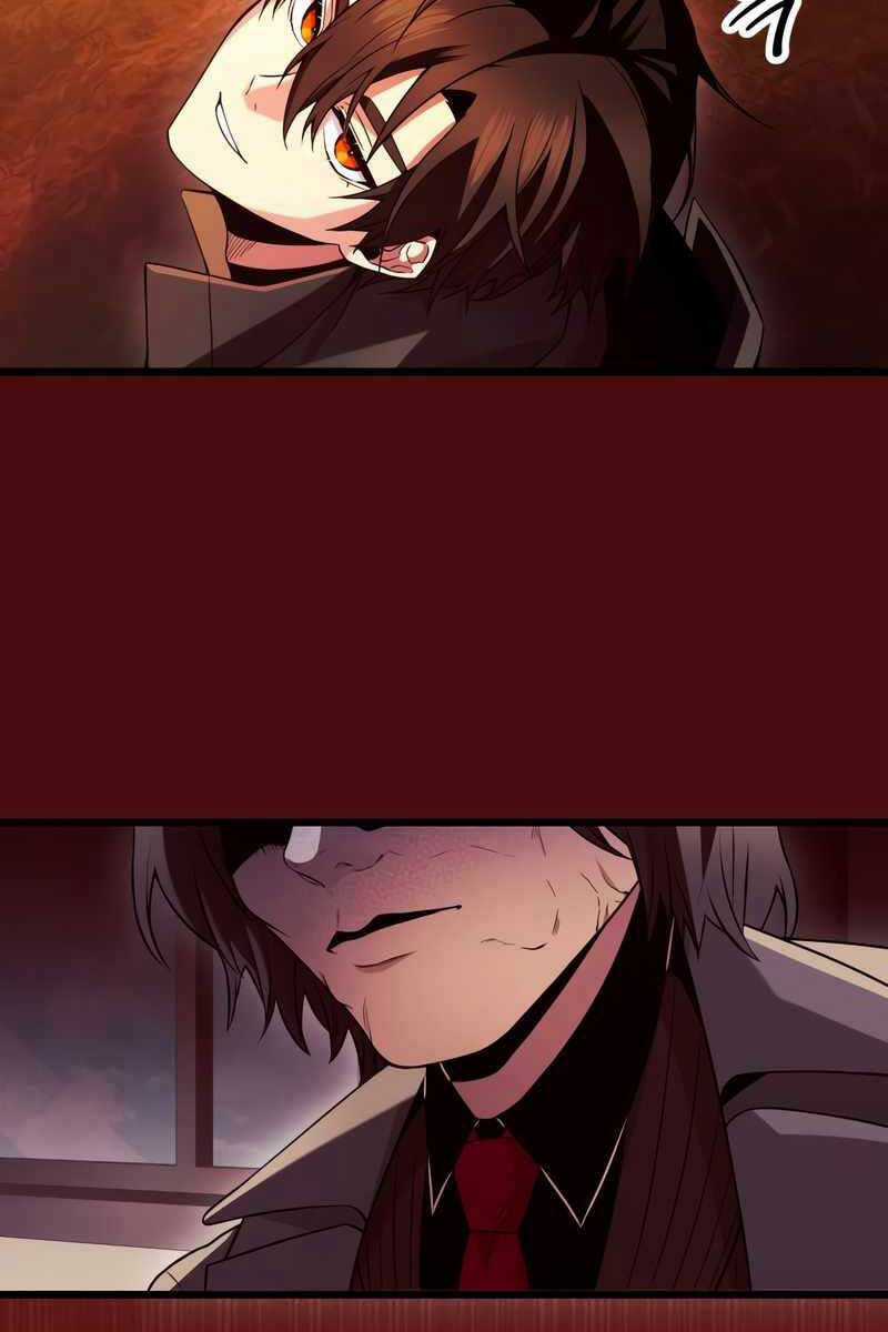 Ta Nhận Được Vật Phẩm Thần Thoại Chapter 71 trang 90