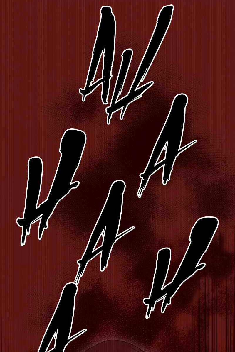 Ta Nhận Được Vật Phẩm Thần Thoại Chapter 71 trang 91