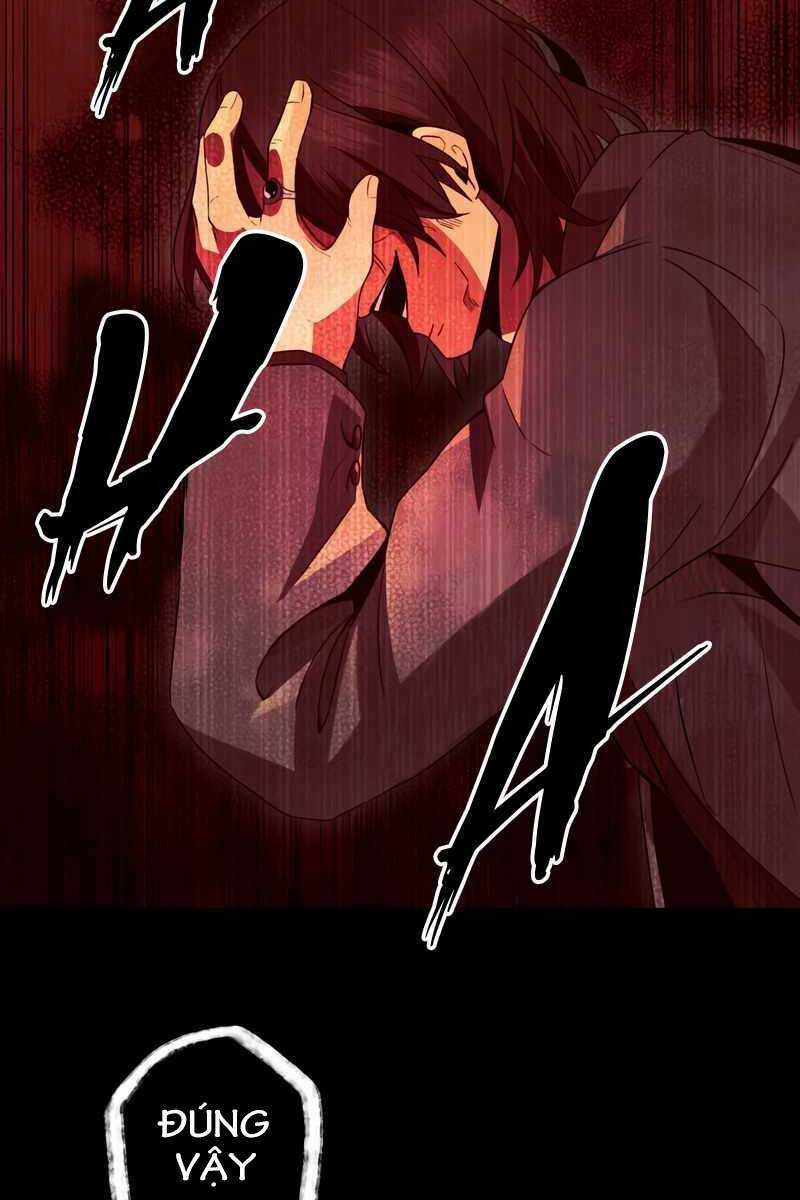 Ta Nhận Được Vật Phẩm Thần Thoại Chapter 71 trang 92