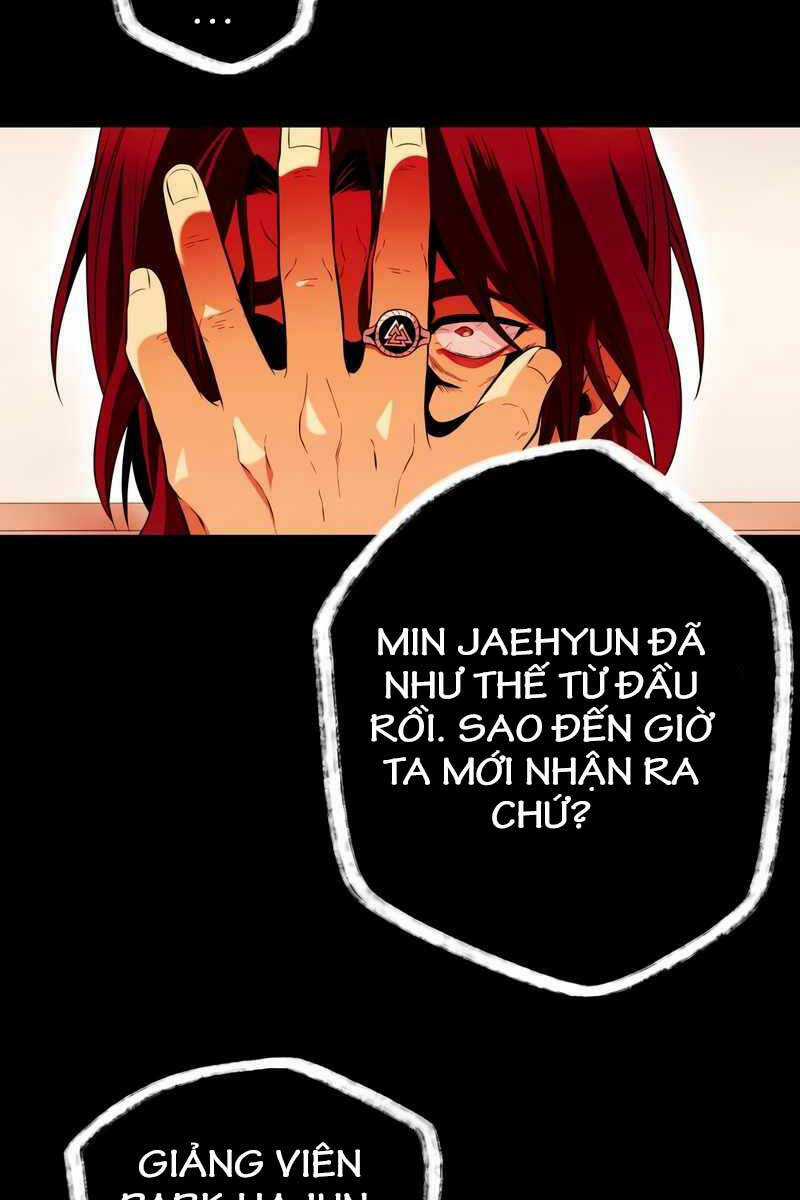 Ta Nhận Được Vật Phẩm Thần Thoại Chapter 71 trang 93