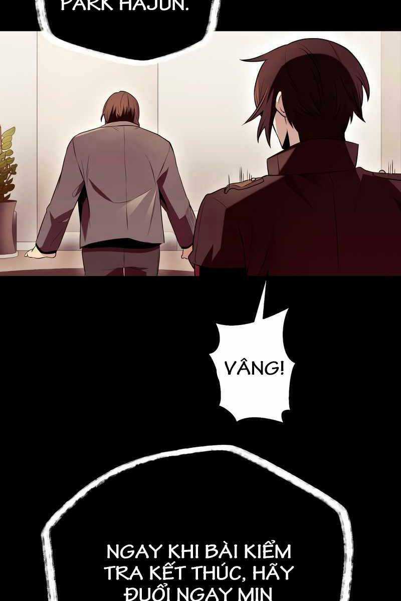 Ta Nhận Được Vật Phẩm Thần Thoại Chapter 71 trang 94