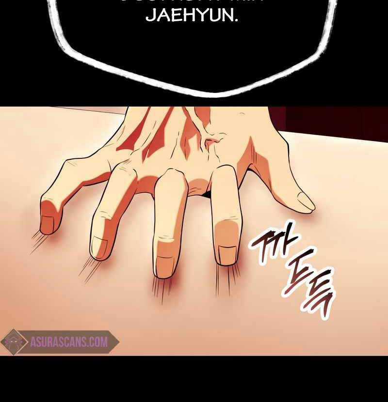 Ta Nhận Được Vật Phẩm Thần Thoại Chapter 71 trang 95