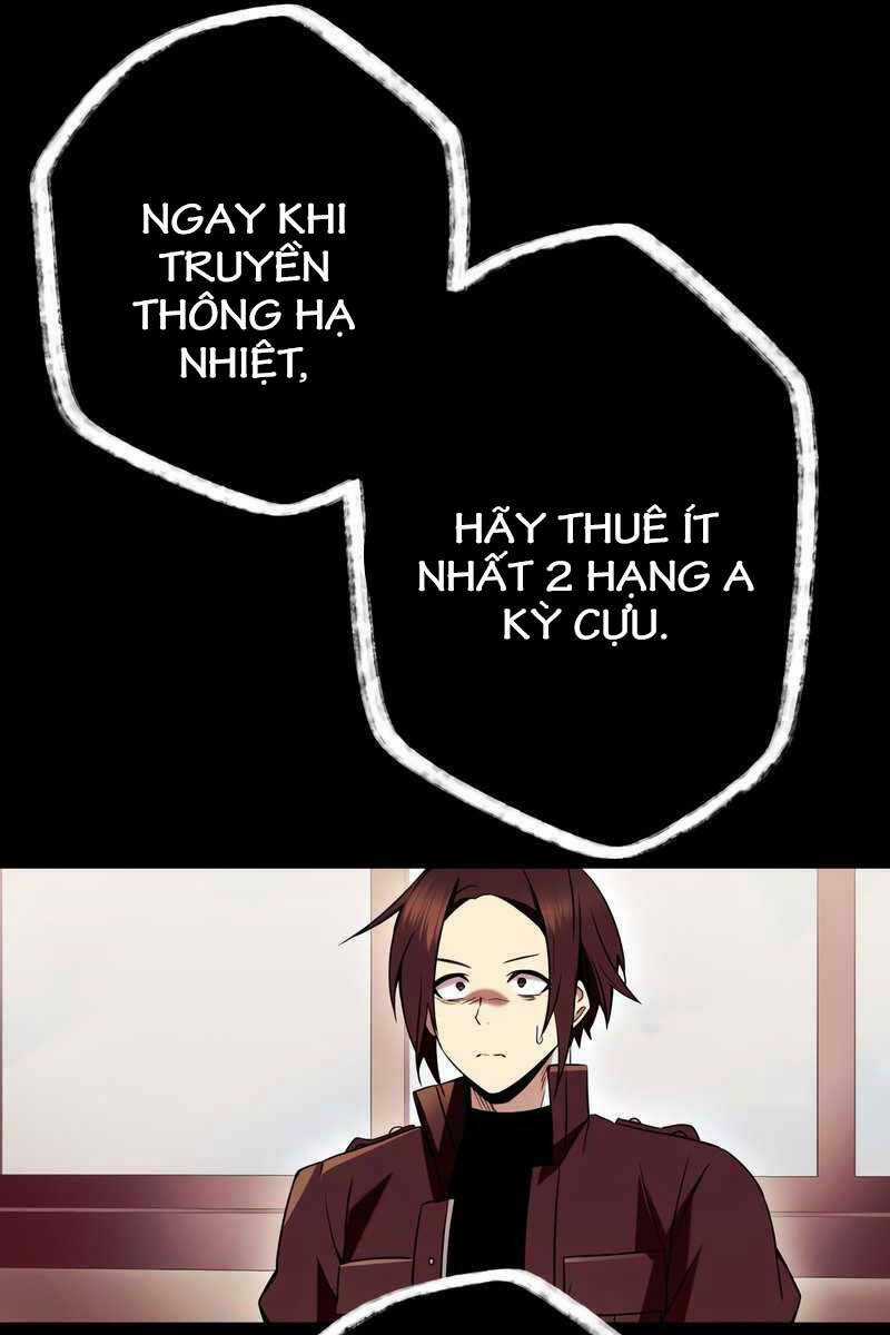 Ta Nhận Được Vật Phẩm Thần Thoại Chapter 71 trang 96