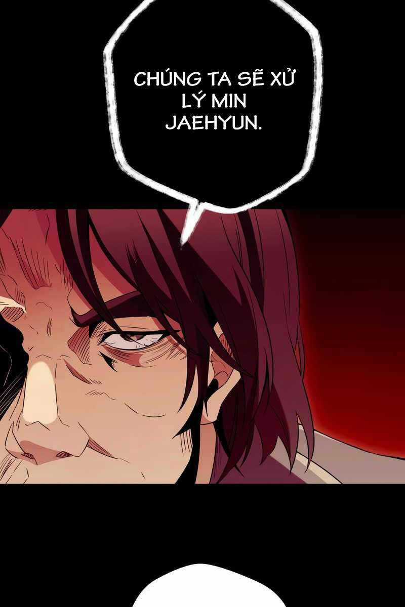 Ta Nhận Được Vật Phẩm Thần Thoại Chapter 71 trang 97