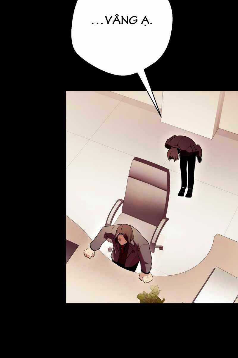 Ta Nhận Được Vật Phẩm Thần Thoại Chapter 71 trang 98