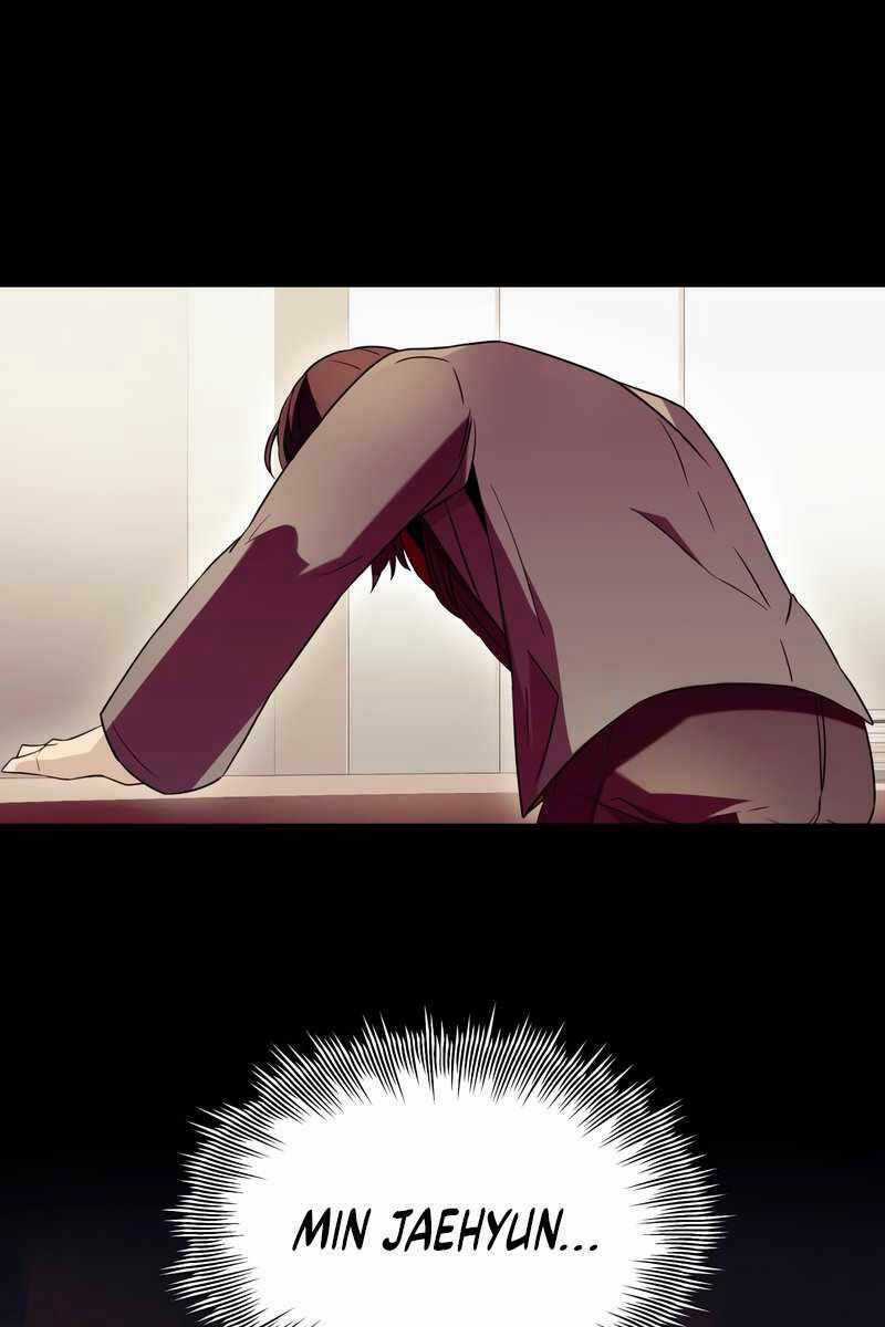 Ta Nhận Được Vật Phẩm Thần Thoại Chapter 71 trang 99