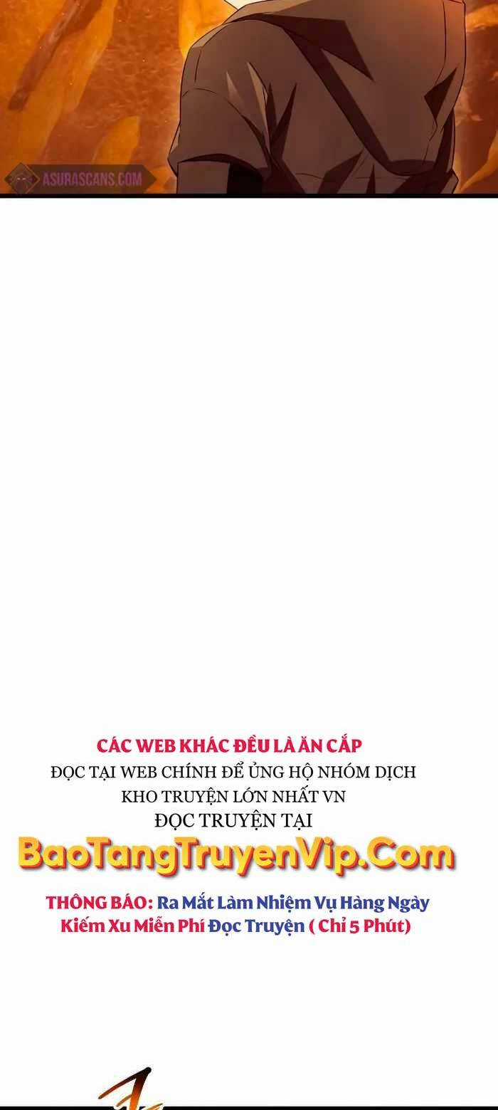 Ta Nhận Được Vật Phẩm Thần Thoại Chapter 72 trang 18