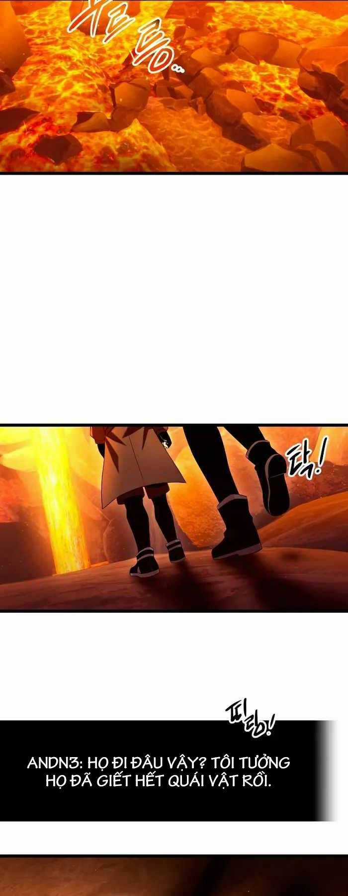 Ta Nhận Được Vật Phẩm Thần Thoại Chapter 72 trang 19